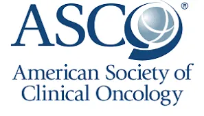 ASCO Logo